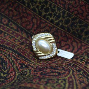 Pearl and Crystal pearl enhancer